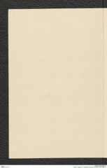Seite 6, Tagebuch "Hadersdorf a/Kamp" (NHMW-PRAE-BBB-72)